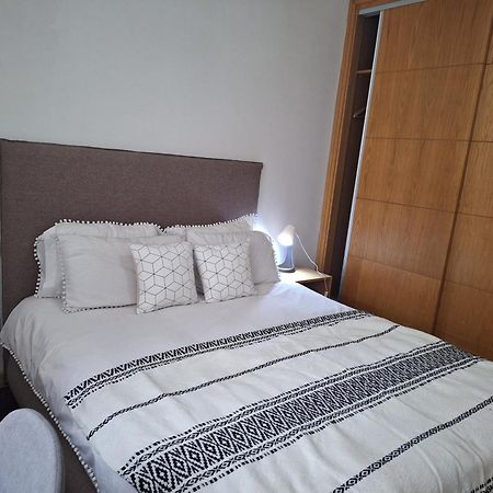 Grand Appartement De Luxe Vue Mer Casablanca Exterior photo