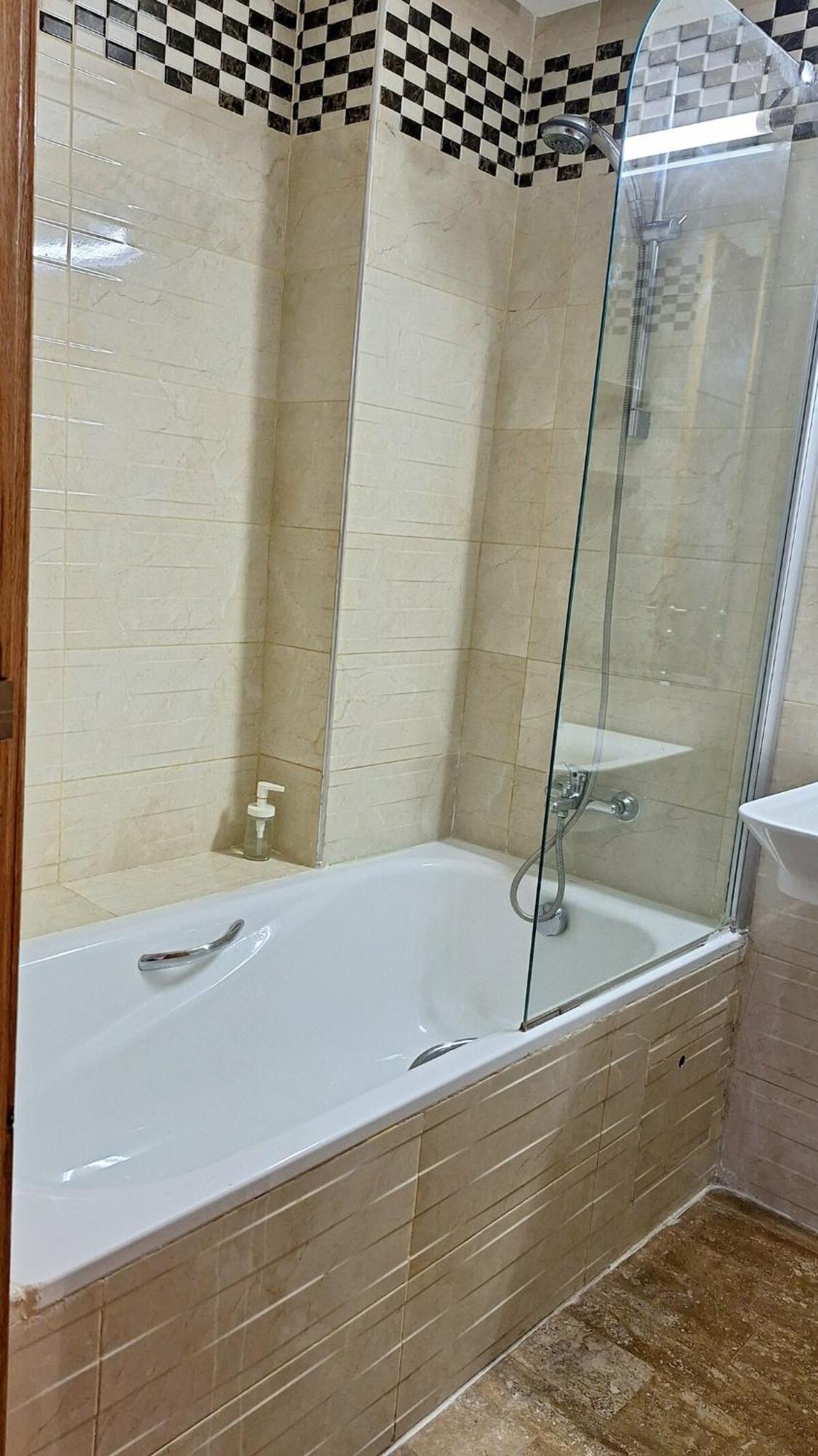 Grand Appartement De Luxe Vue Mer Casablanca Exterior photo